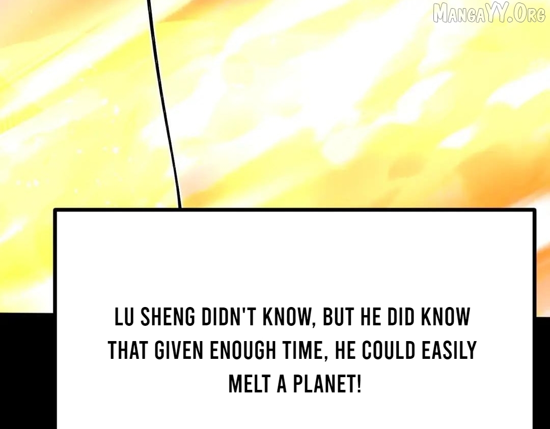 Log into the Future Chapter 269 - page 88